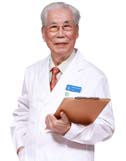 赵雅度
