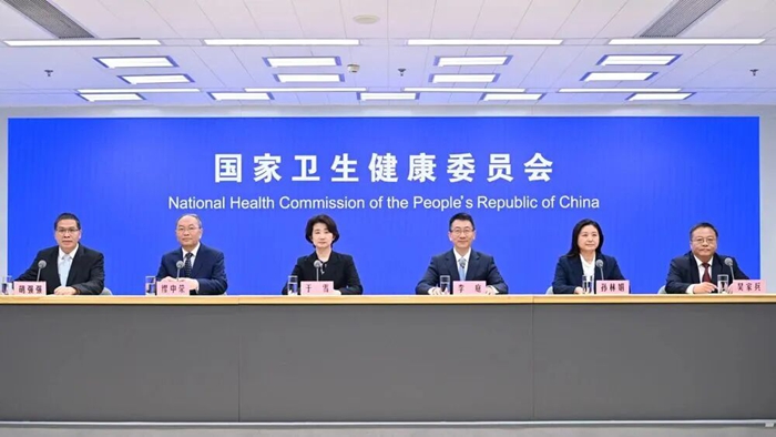 【世界卒中日】尽早识别,立刻就医——专家解读卒中热点问题