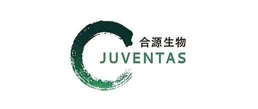 合源生物科技股份有限公司