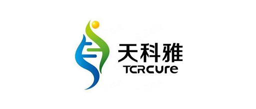 广东天科雅生物医药科技有限公司