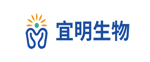 宜明（苏州）细胞生物科技有限公司